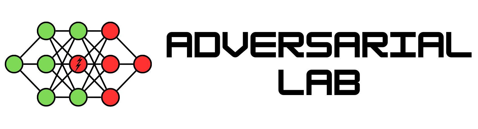 Adversarial Lab