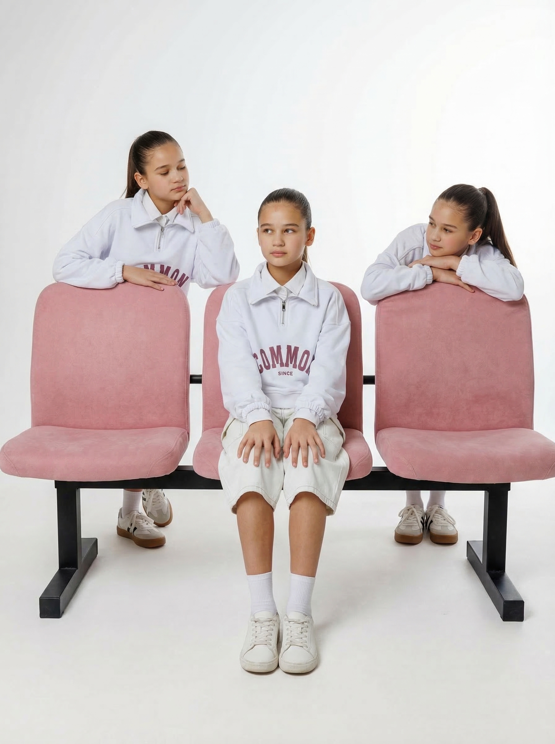 Работа ученика 1