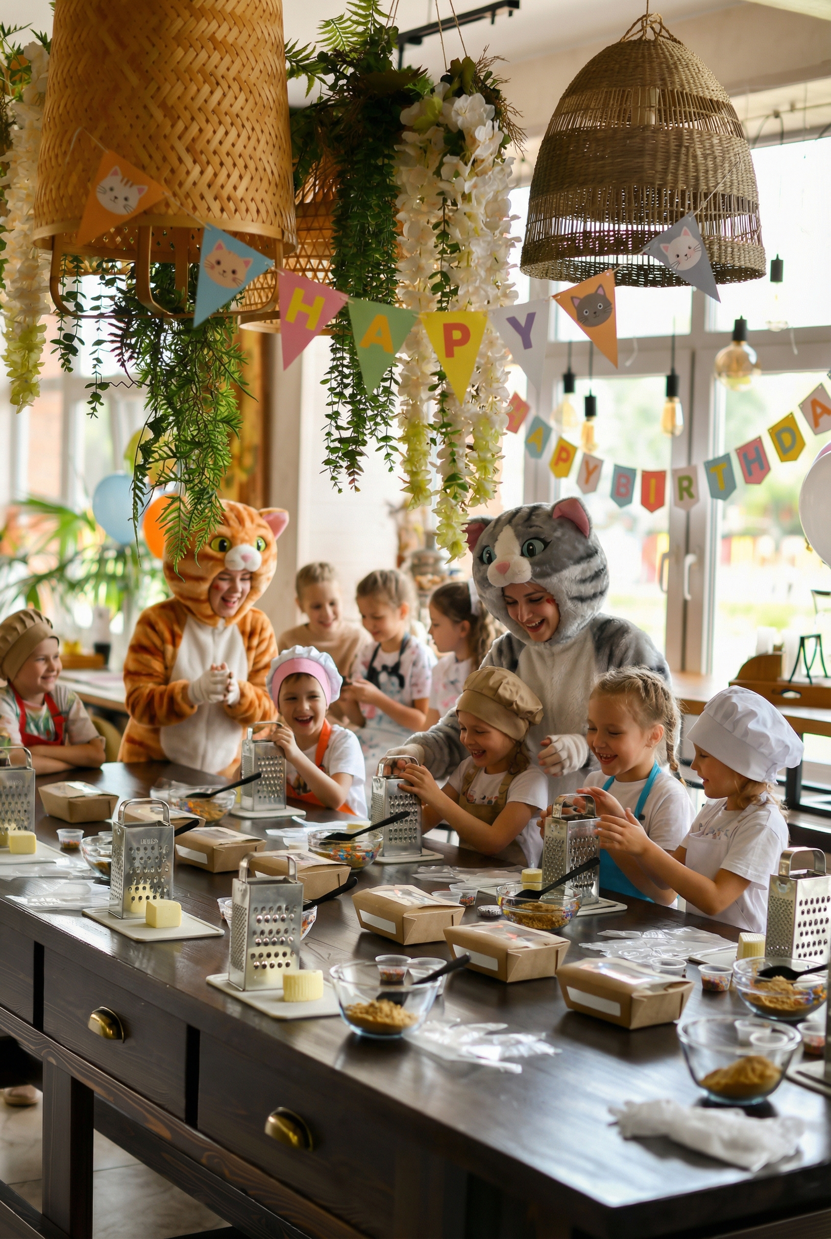 Работа ученика 2