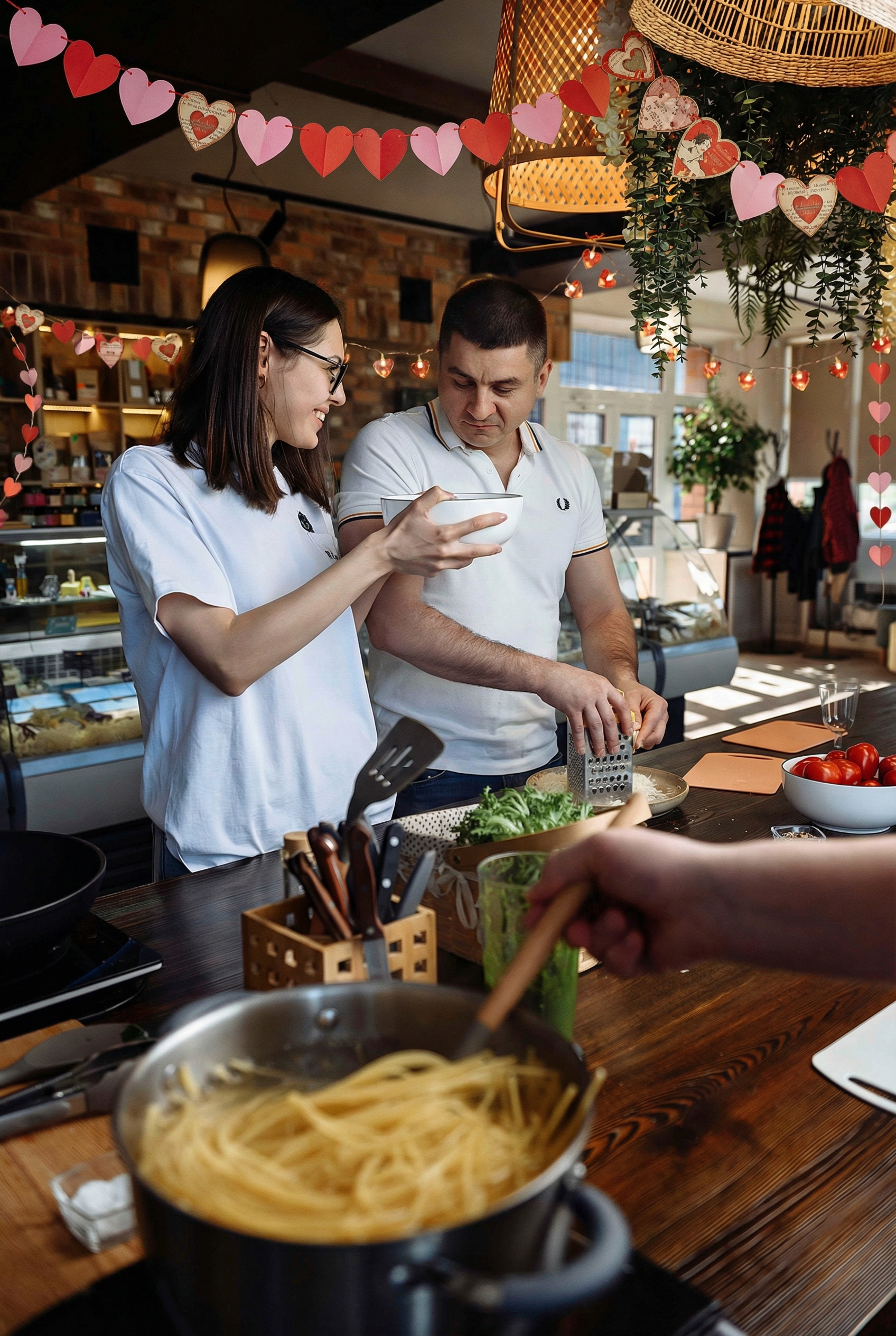 Работа ученика 4