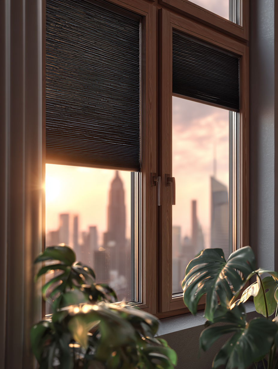 Работа ученика 8