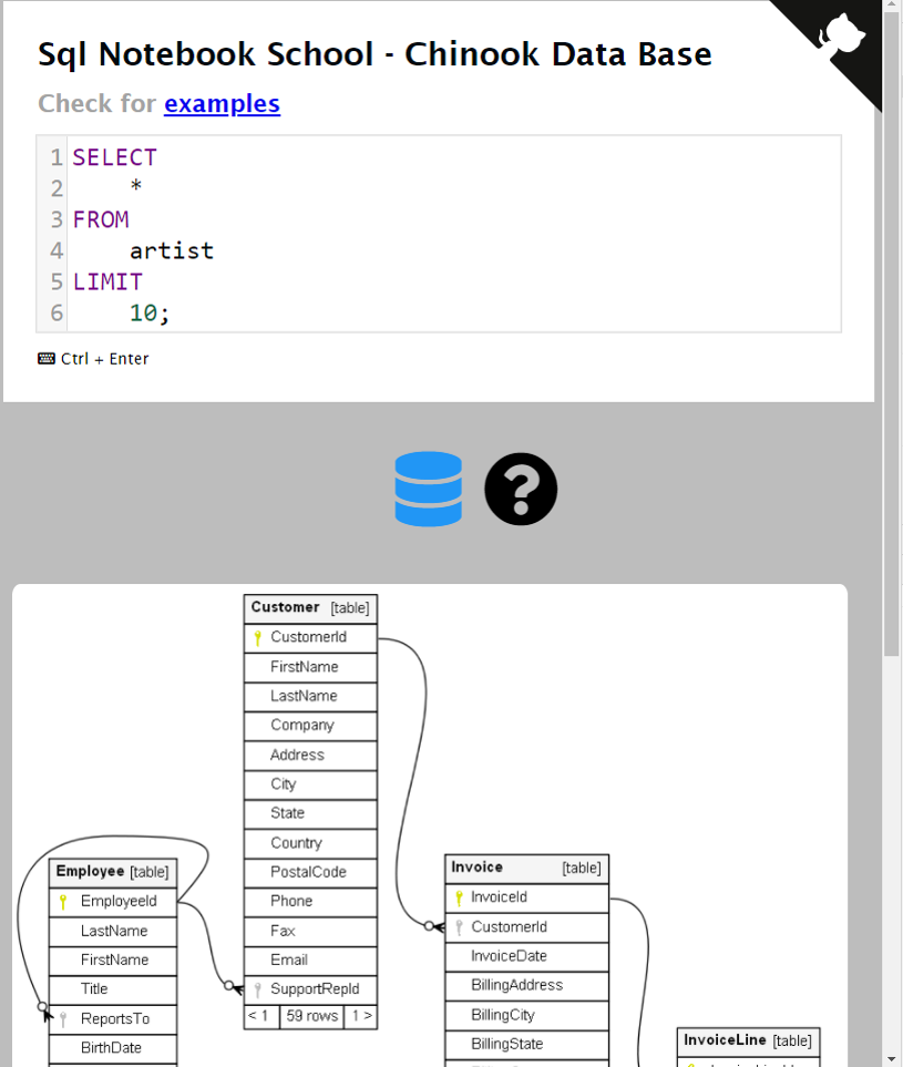 sql-notebooks-example