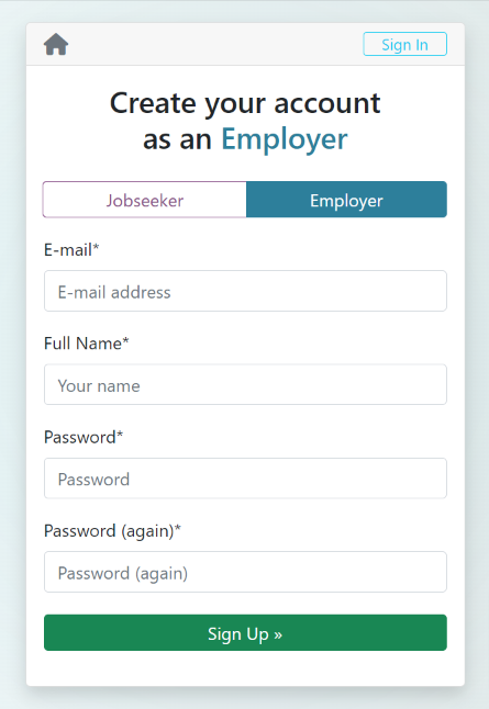employer_sign_up