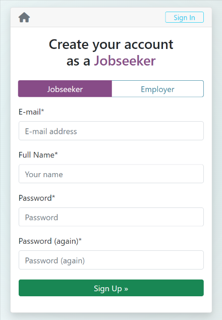 jobseeker_sign_up