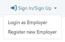 employer_sign_in