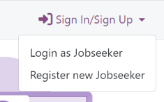 jobseeker_sign_in