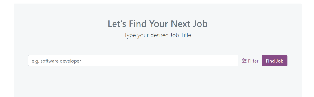 jobseeker_home_search_bar