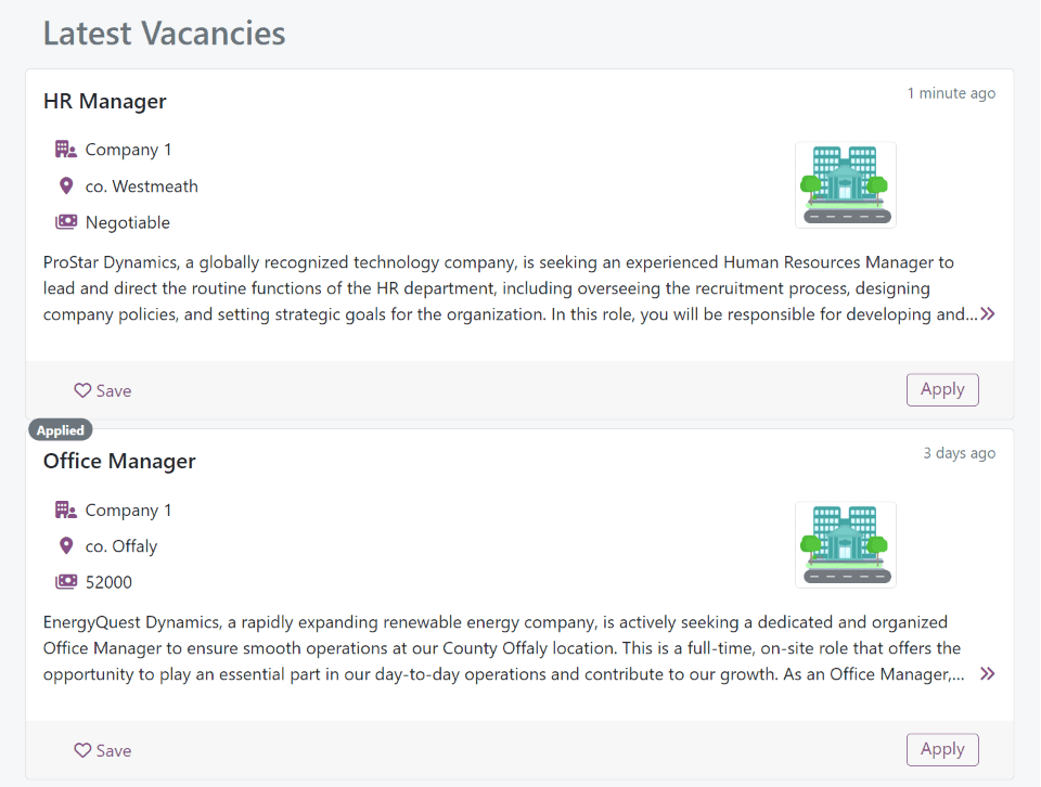 latest_jobs
