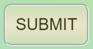 Active Submit button