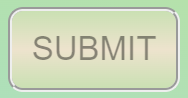 Disabled Submit button