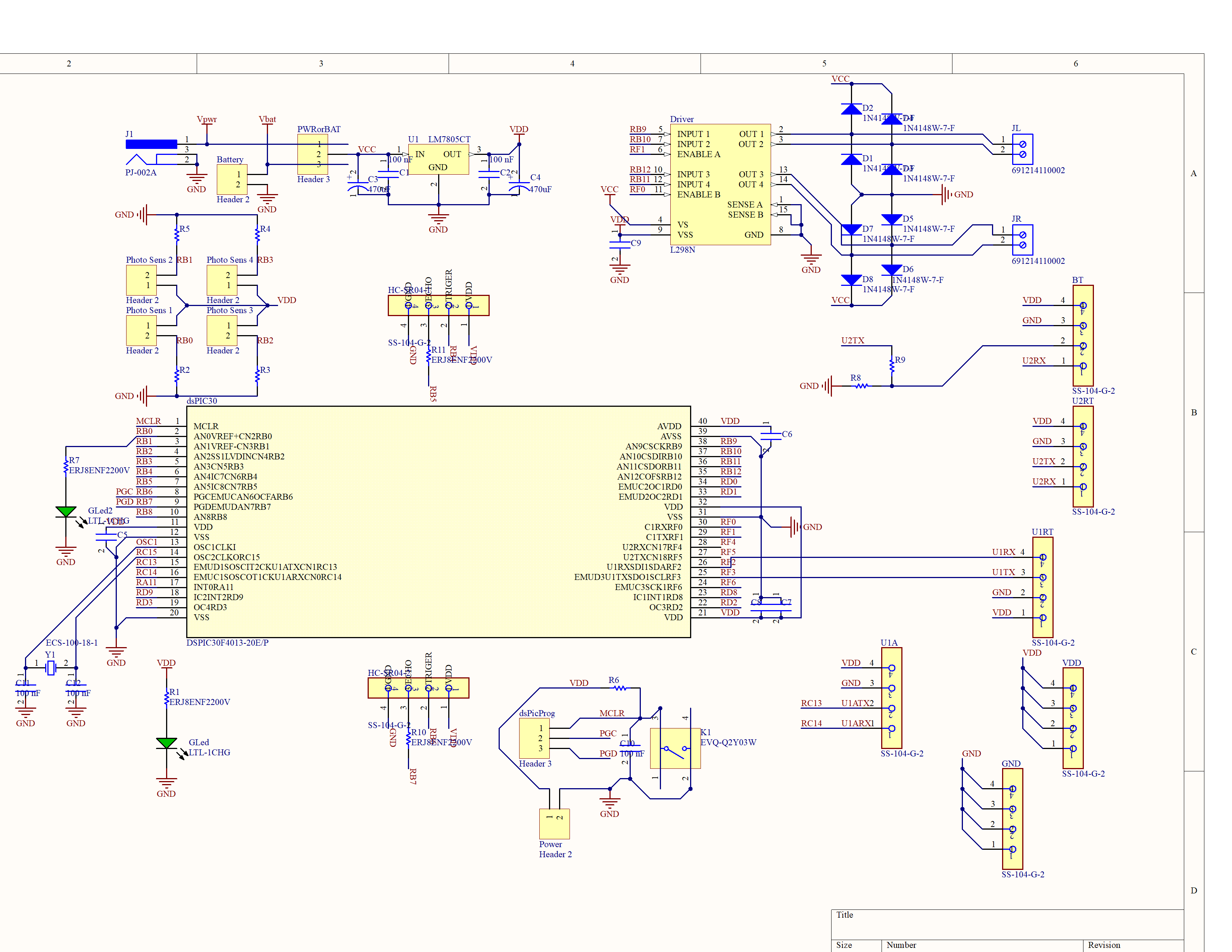 Light-Follower, from the project README