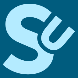 sudoku icon