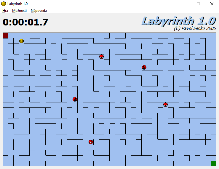 Цель игры лабиринт. Labyrinth игра. Labyrinthine карта. Лабиринт игра описание. Карта Лабиринта в игре the Labyrinth.