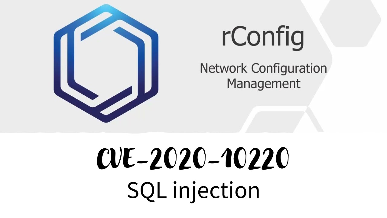 CVE-2020-10220