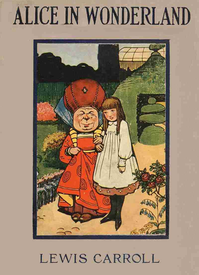 Book 11 - after (EPUB@400)