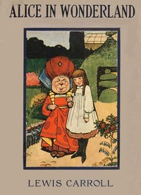 Book 11 - before (medium)