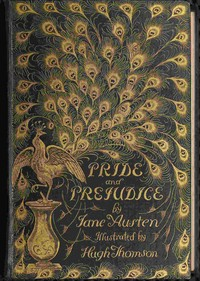 Book 1342 - before