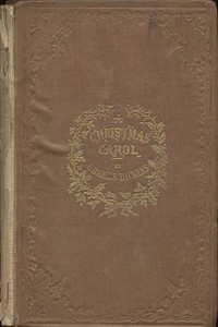 Book 46 - before