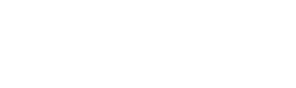 Game Pencil Engine Logo