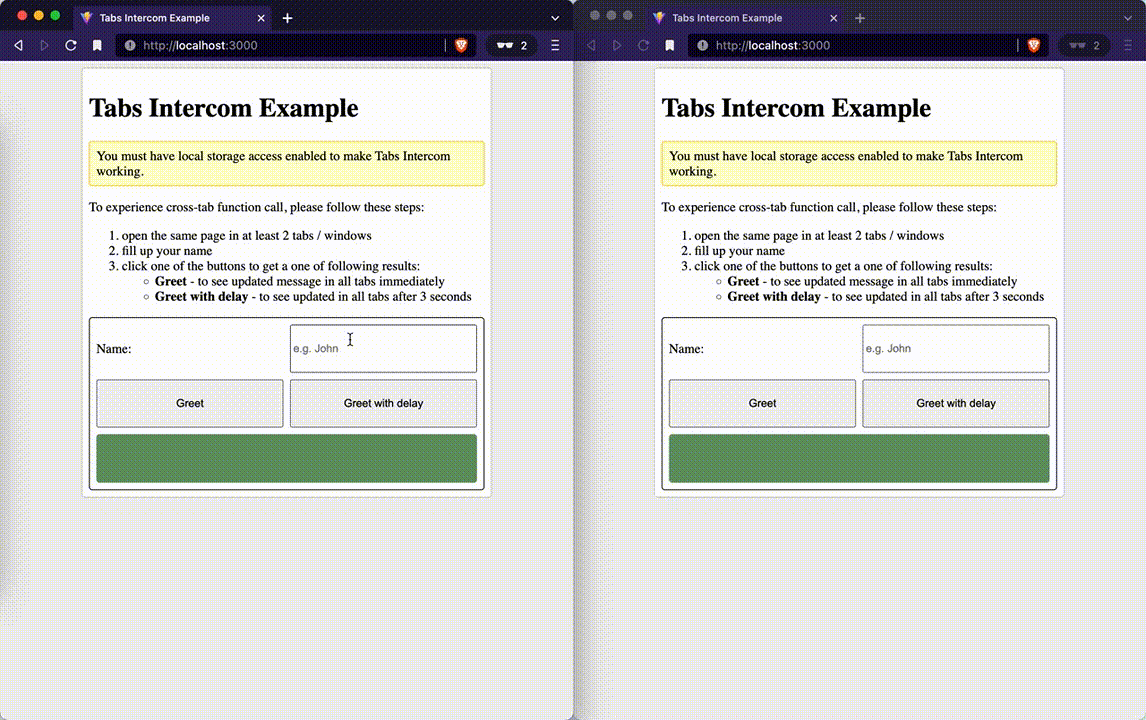 tabs-intercom-example