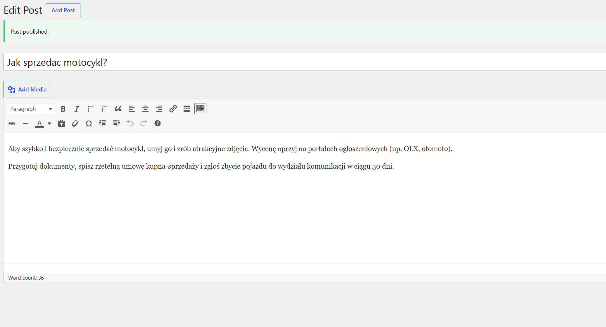 AI FAQ Bot widget 2