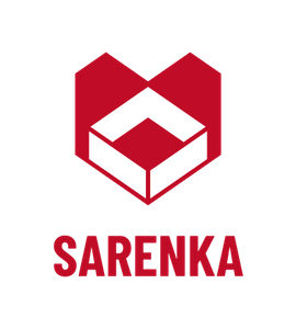 Sarenka