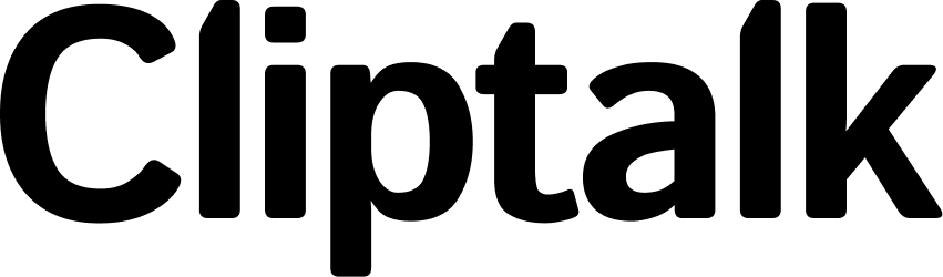 ClipTalk