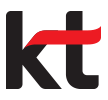 KT