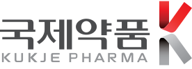 국제약품