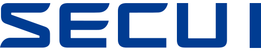 SECUI