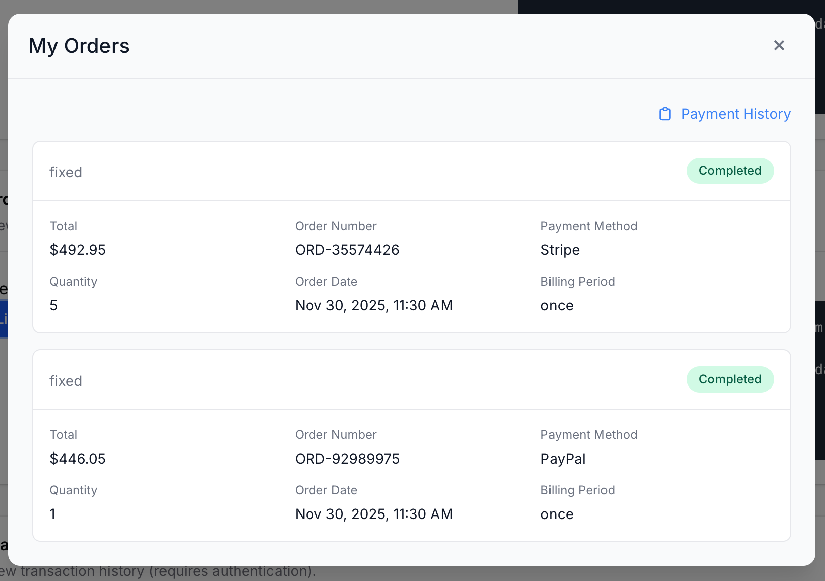PayCan launches open-source Stripe checkout alternative