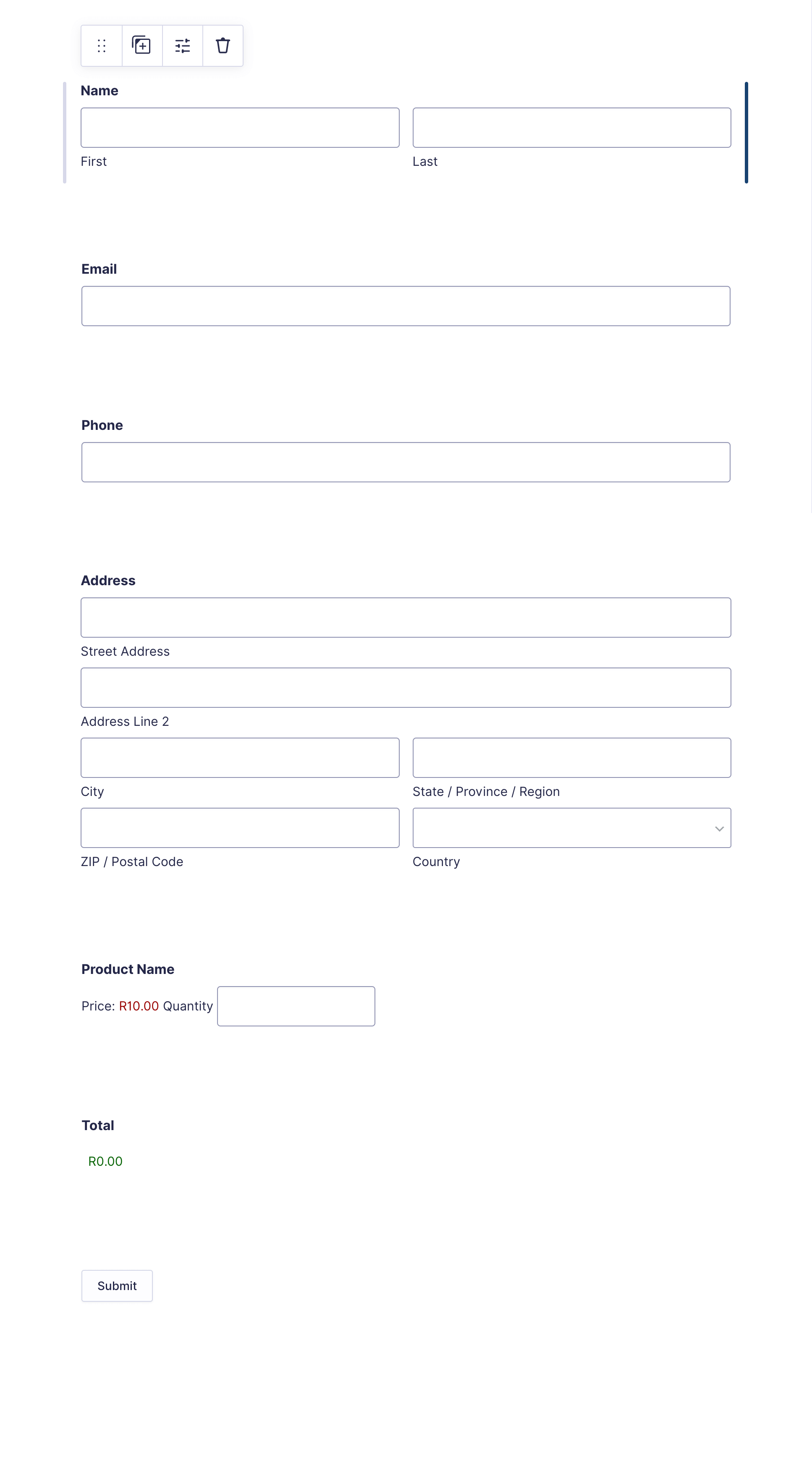 sample-1.jpg