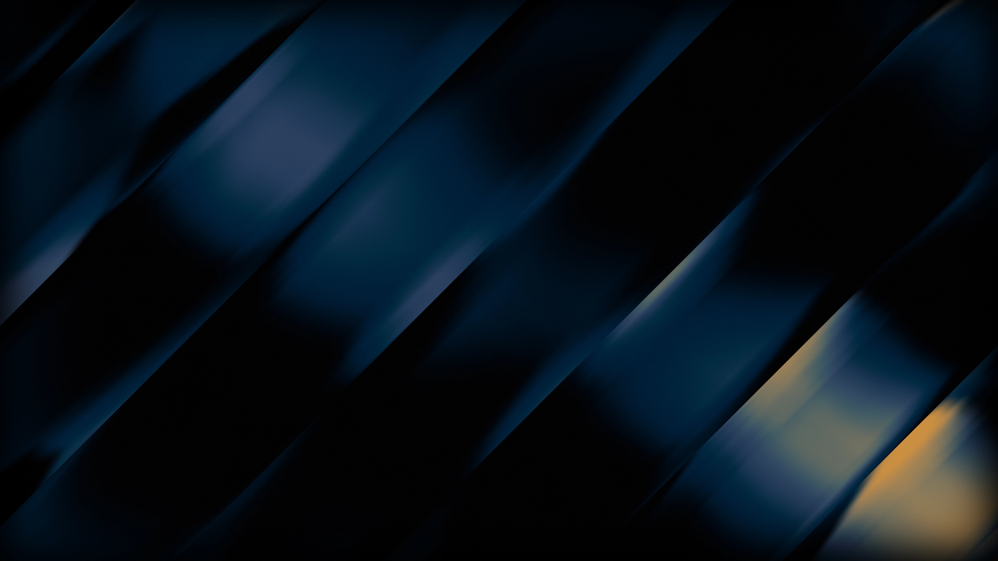 Payload CMS AI-friendly authoring interface