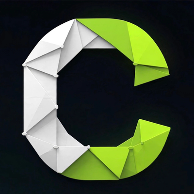 callx402 logo