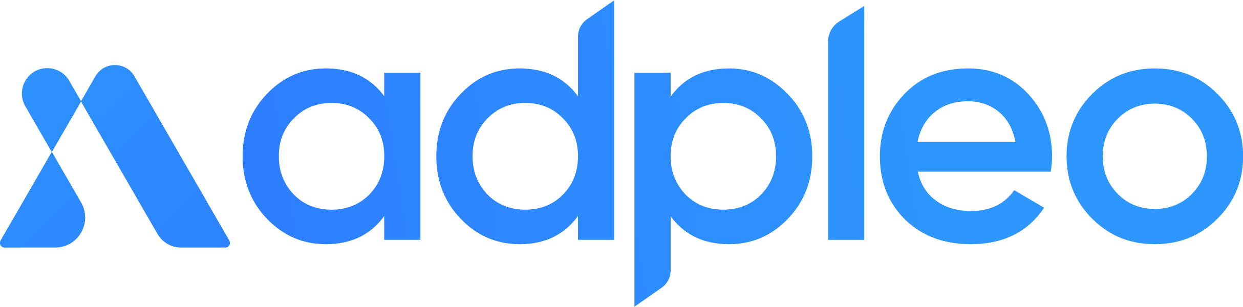 Adpleo