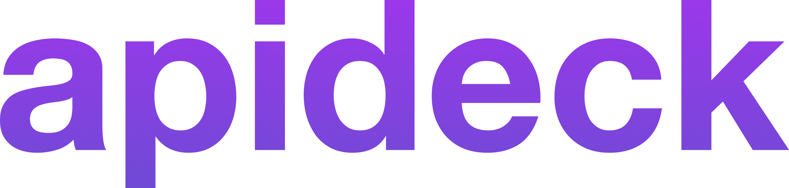 apideck'