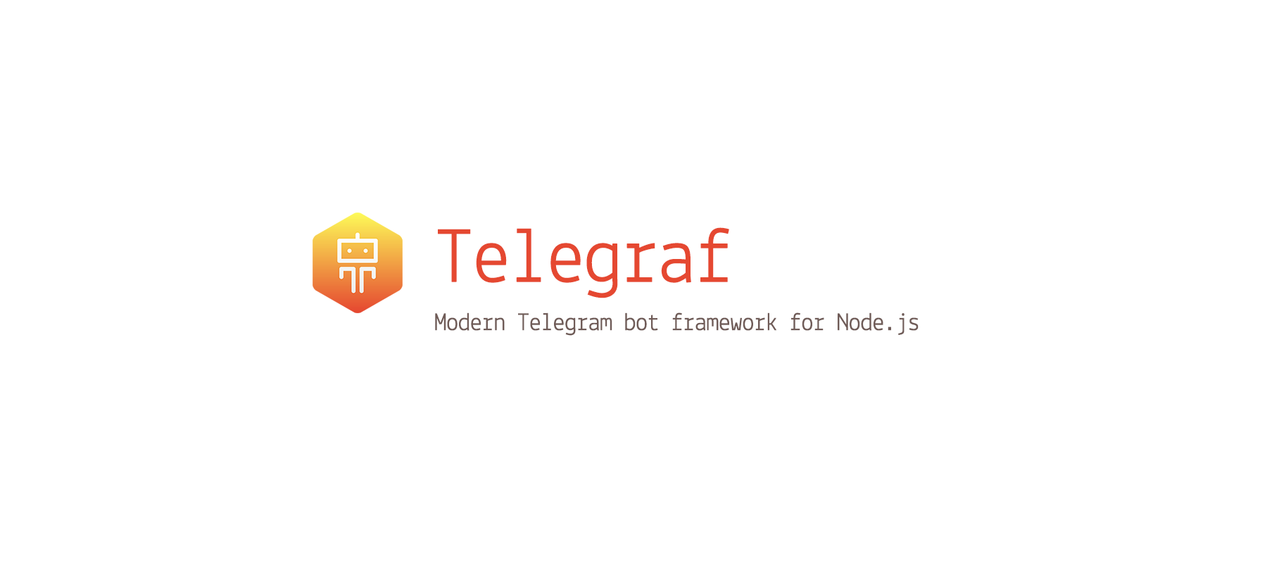 Модерн телеграм. Telegraf js. Telegraf-фреймворк. Telegraf API. Node Telegram API.