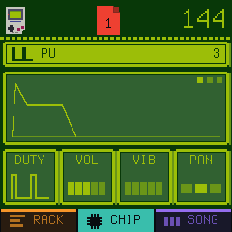 Chipbox, image 2 from its README