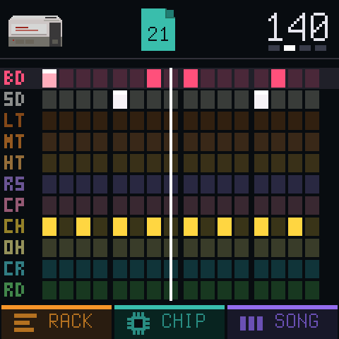 Chipbox, image 5 from its README