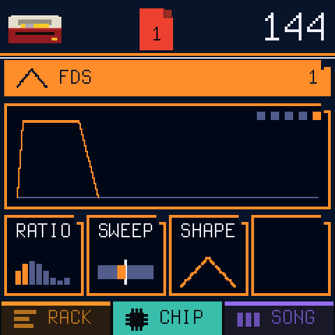 Chipbox, image 9 from its README