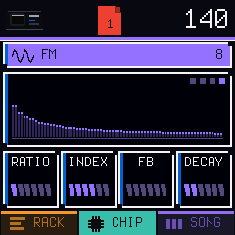 Chipbox, image 7 from its README