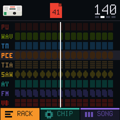 Chipbox, image 4 from its README
