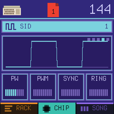 Chipbox, image 8 from its README