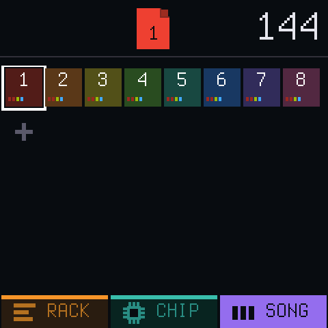 Chipbox, image 3 from its README