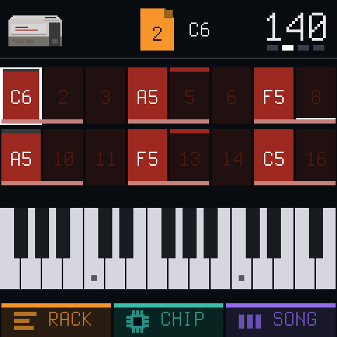 Chipbox, image 6 from its README