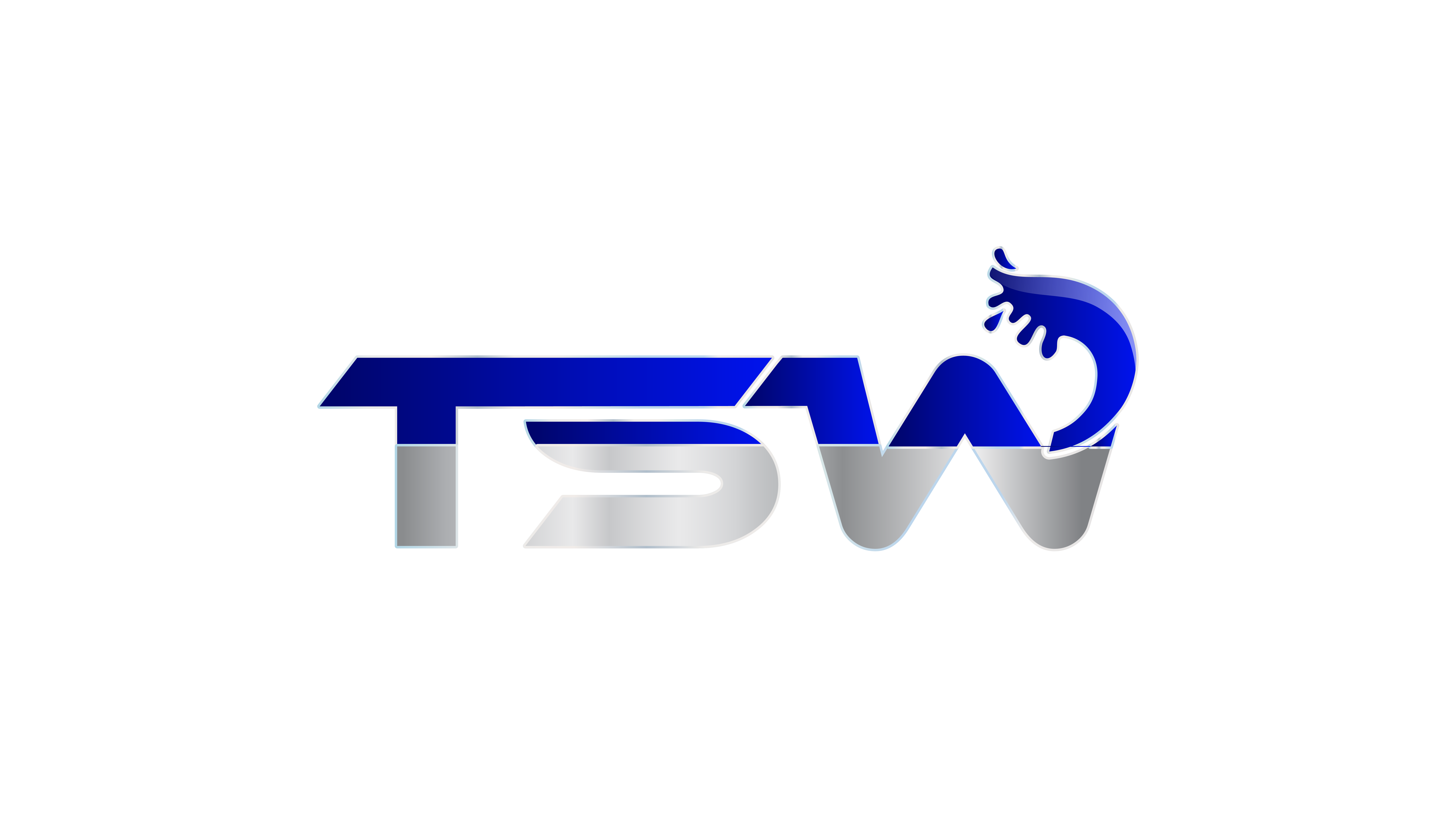 TSW Logo