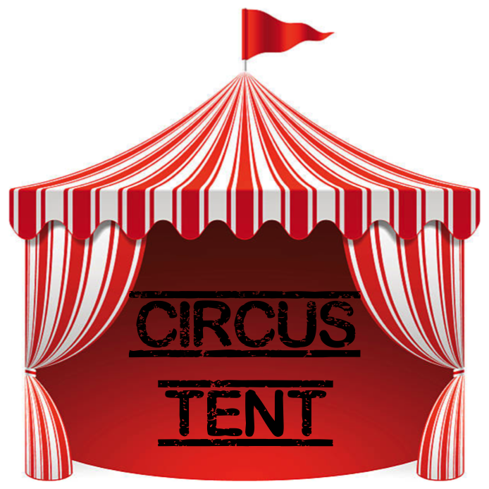 CircusTent