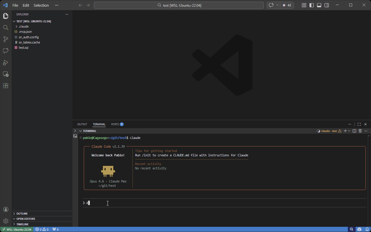 Analyze failing workflows