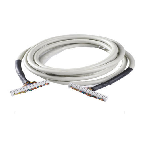 Rustam Cable SUSCOM