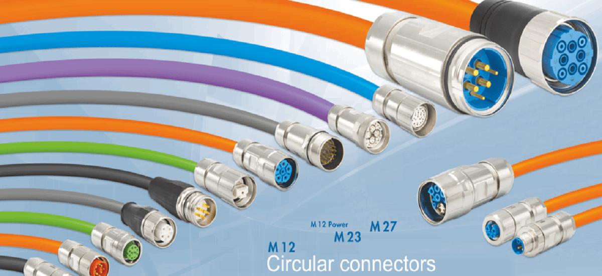 Sus Cable SUSCOM